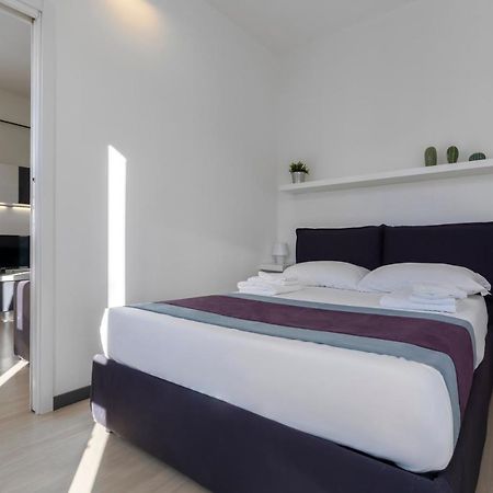 Casa Da Suite Idea Milano Dış mekan fotoğraf